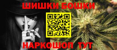 экстази Кингисепп