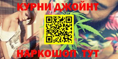 экстази Кингисепп